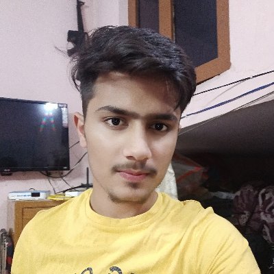 Rajbir781's profile picture. Arbitrum DAO grant reviewer 📝 | Evaluating ecosystem proposals | $ARB innovation judge