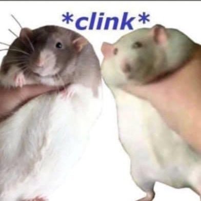 🥺🥺