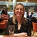 Joanne Rogers (@joanneellis) Twitter profile photo Joanne Rogers (@joanneellis) Twitter profile photo