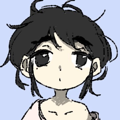 もずく🧘🏻さんのプロフィール画像