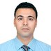 khaled elallaigi (@khaledalobeidy) Twitter profile photo khaled elallaigi (@khaledalobeidy) Twitter profile photo