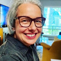 Ms. Nicole Svoronos (@artnouveauchik) 's Twitter Profile Photo