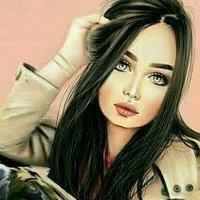 بان احمد (@rr882h) 's Twitter Profile