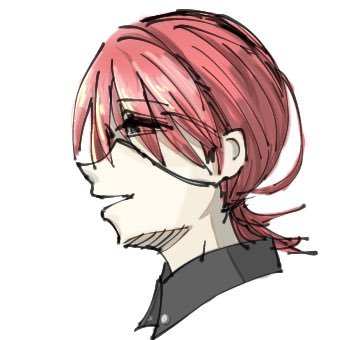 あホ 企画用さんのプロフィール画像