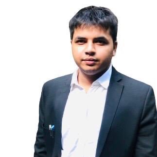 RAVIKARHANA's profile picture. Advocate at Supreme court of India, P&H high court,Delhi high court #social activist # legal researcher, BBA, LLB (CLC)DelhiUniversity, LLM Human Rights , Phd