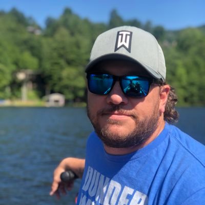 Steel_City_66's profile picture. 