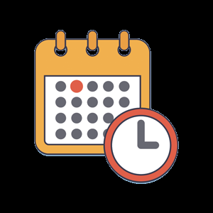 bookappointment's profile picture. 