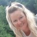Miss Steedman (@asteedmanehpa) Twitter profile photo Miss Steedman (@asteedmanehpa) Twitter profile photo