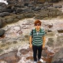 정민우 Roy Jeong - @Royjeong28 - Twitter