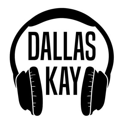 Deep & Soulful House Dj // The Dallas Kay Show // Silhouette Sounds // Silhouette Sessions