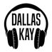 Dallas Kay (@DallasKay_Dj) Twitter profile photo