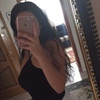 Ecem Mor (@ecemmor35) 's Twitter Profile