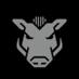 Javier Tallón 🐗💨 (@javiertallon) Twitter profile photo Javier Tallón 🐗💨 (@javiertallon) Twitter profile photo