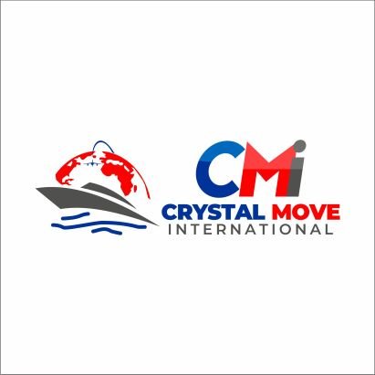 Crystal Move International