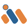 imDocShare's profile picture. Live View, Edit, Add, Attach, Sync, Search & Provision iManage Work Server 10.2+ / iManage Cloud content in SharePoint, Teams, OneDrive & Web apps.