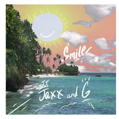 Welcome to Rier Music! We're a Canadian based independent record label, out now is our debut release 'SMILE' by @jaxxetg. Check It Out!
