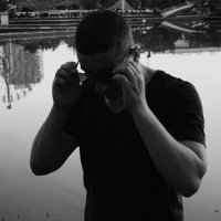 Sean⚪️ (@seanfb) 's Twitter Profile Photo Sean⚪️ (@seanfb) 's Twitter Profile Photo
