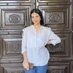 Fatima Afzal (@fatimaafzaldar) Twitter profile photo Fatima Afzal (@fatimaafzaldar) Twitter profile photo