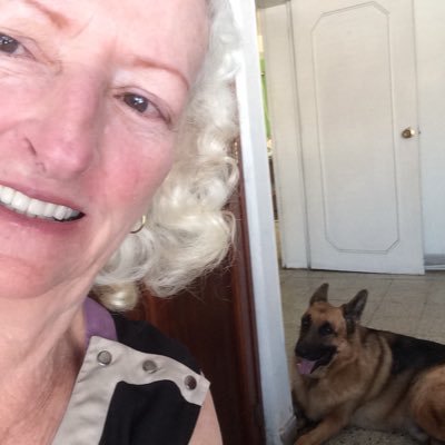 Margari66800251's profile picture. 