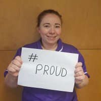 Ellen (@ellencutlernuh) 's Twitter Profile