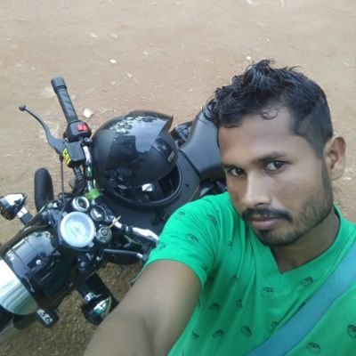 বন্ধু বান্ধৱী আৰু ভাইটি ভণ্টি সকল, সকলোলৈ মোৰ আন্তৰিক মৰম আৰু ভালপোৱা জ্ঞাপন কৰিছোঁ ৷ধন্যবাদ😊🙌💕✨