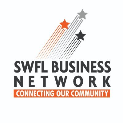 Southwest Florida Business Network offers a vibrant network of individuals you can connect withto help grow your business. Meetings every Monday at 7AM.