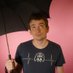 Andrew McLean (@mrandrewmclean) Twitter profile photo Andrew McLean (@mrandrewmclean) Twitter profile photo