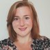 Coryse Quibel (@cquibel) Twitter profile photo Coryse Quibel (@cquibel) Twitter profile photo