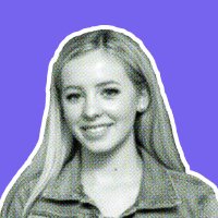 Katrine (@kkelsor) 's Twitter Profile