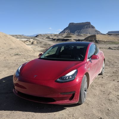 Red rock views, dark night skies, fall foliage, twisting scenic route 12, Teslas, and all EVs October 4,5,6  2024. RV charging reservations are required.