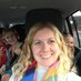 Caroline Winkle (@clceresa) Twitter profile photo Caroline Winkle (@clceresa) Twitter profile photo