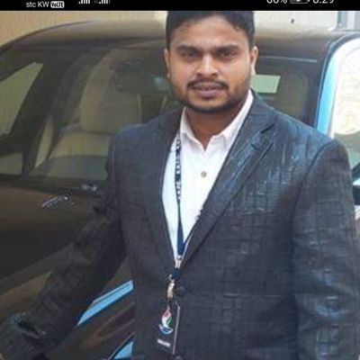 SAMEERB30154701's profile picture. I love you my self❤️♥️