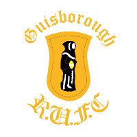Guisborough RUFC (@guisboroughrufc) 's Twitter Profile