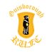 Guisborough RUFC (@guisboroughrufc) Twitter profile photo Guisborough RUFC (@guisboroughrufc) Twitter profile photo