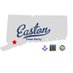 Easton Town Party (@eastontownparty) Twitter profile photo Easton Town Party (@eastontownparty) Twitter profile photo