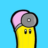 Dr. Draw (@doctorofdraw) 's Twitter Profile Photo Dr. Draw (@doctorofdraw) 's Twitter Profile Photo