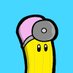 Dr. Draw (@doctorofdraw) Twitter profile photo Dr. Draw (@doctorofdraw) Twitter profile photo