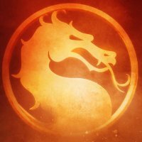 Shadow (@_shadowxero) 's Twitter Profile
