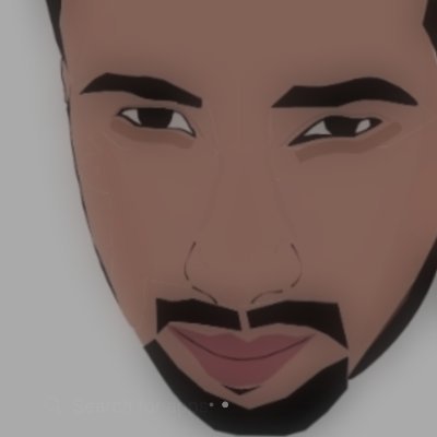 alnaziaf7's profile picture. Emotions can not be eliminated, but can be changed ...  You can change your feelings in hatred and be happy  #naziaf