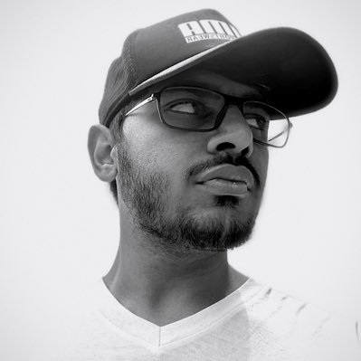 bhavesh9669's profile picture. 