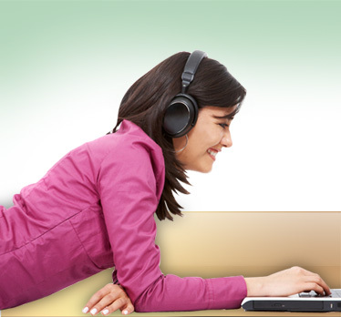 JenSlaterCares's profile picture. Virtual and On Site Business Support-Web Design/Hosting SEO Admin Desktop Pub Data Entry.
Professional & affordable.
E: enquiry@jenslatermobileoffice.com.au