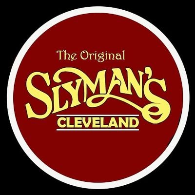 The official Twitter page for Slyman’s Deli located on St. Clair downtown Cleveland, Ohio