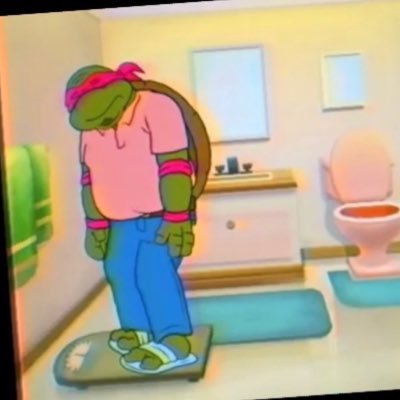 bones24jr's profile picture. 