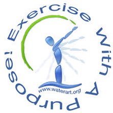 WaterART Fitness International Inc. offers a functional fitness approach to aging well. Everyone may join and benefit with our educational resources.