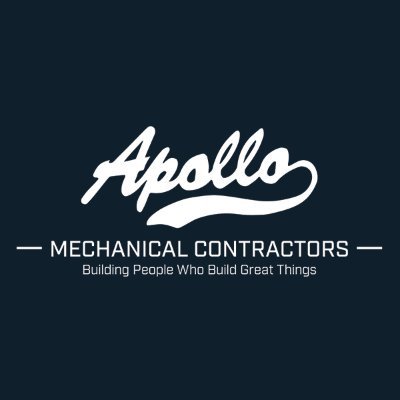 Apollo Mechanical Contractors