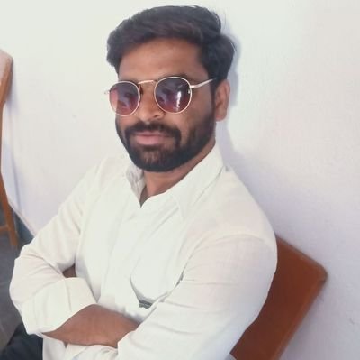 Ph.D., Electrochemist, Li-ion battery, Energy research at CSIR-NCL INDIA.