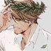 kanton@hiatus (@kanton811) Twitter profile photo kanton@hiatus (@kanton811) Twitter profile photo