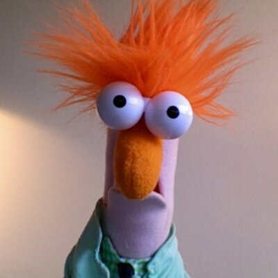 Profile Picture of Hein Alberts (@hein_alberts) on Twitter