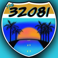 The 32081 (@the32081) 's Twitter Profile Photo The 32081 (@the32081) 's Twitter Profile Photo