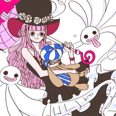 やすみさんのプロフィール画像